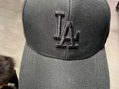 -MLB(砂之船奥莱店)