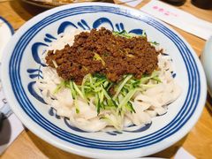 -晋情·游子轩(梅花路店)