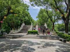 -桂林两江四湖景区