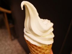 -牛小灶牛杂煲(北京路店)