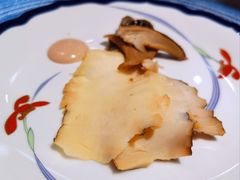 -潮汕味道·煮海餐厅(金麟大厦店)