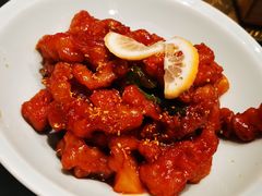 -真定郝家排骨(正定县总店)