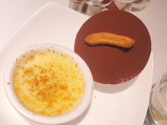 -斗牛士牛排餐厅(嘉里汇店)