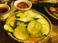 -多哥水傣味餐厅(司马巷店)