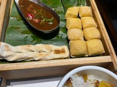-北京安贞环宇荟