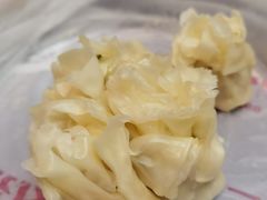 -晓友烧麦(光华村店)