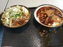 -大福来(西青道店)