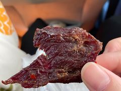 -金丹酱板鸭营业厅(紫缘路店)