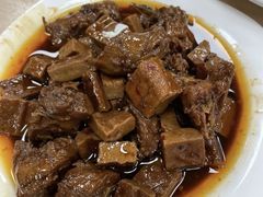 -章氏(车站北路店)