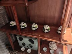 -满堂匠心川宴·私房菜(天府三街店)