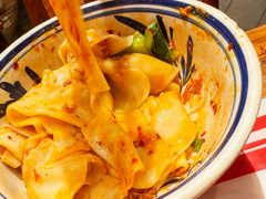 -醉长安(钟楼旗舰店)