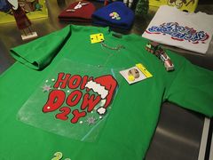 -HOWOW·D2Y(柏威年店)