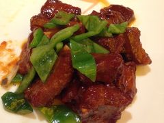 -满江红大酒店(城站店)