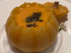 -香宫(九龙香格里拉店)