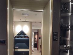 -索菲亚衣柜橱柜全屋定制(真北红星店)