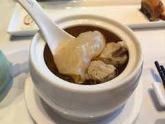 -新雅(丰盛里店)
