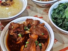 -杏花村水席楼·洛阳水席(老城十字街店)