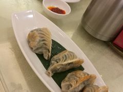 -天鲜阁·海鲜粤菜·33年老字号(石槎白云站店)