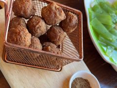 -便宜坊烤鸭店(科创店)