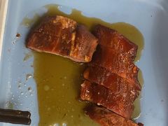 -东江海鲜酒家(艺都分店)