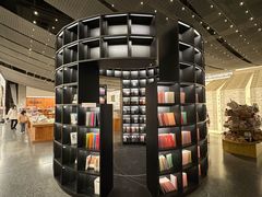 -PAGEONE(北京坊店)