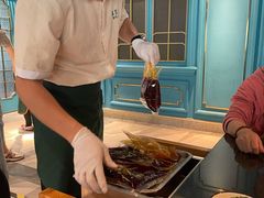 -五星桥原切肥牛火锅·30年专注好牛肉(湖塘店)