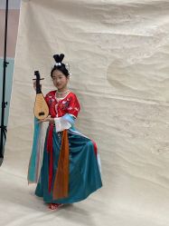 -可优蜜儿童摄影