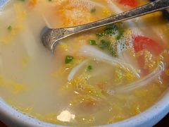 -蓉和妈妈菜·芙蓉花开(高新店)