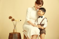 点击看大图 -iplus爱家高端孕妇摄影