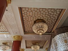 -北京中国大饭店