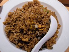 -丝恋丝娃娃(小河海纳店)