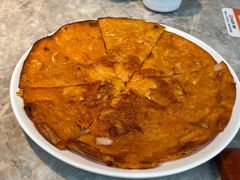 -屋里家延边朝鲜族冷面(南园店)