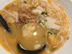 -金记冰室(霎东街店)