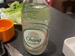 -神户赤童日式烤肉(金地广场店)