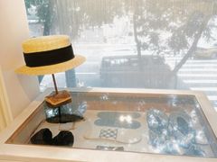 -無用生活空间(北京店)