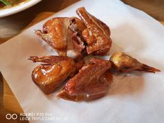 -天府掌柜(九眼桥店)