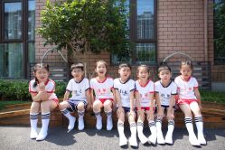 -邦叔叔.亲子全家福毕业照跟拍摄影(嘉定店)