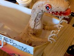 馥芮白-星巴克臻选(沈阳万象城店)