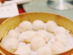 粤珍轩虾饺皇-粤珍轩.创始店.始于2001(含光门店)