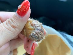 -陈记栗子(长宁路店)