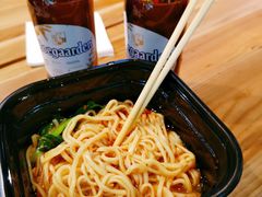 -盒马鲜生(顺义店)