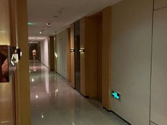 -广州威珀斯酒店