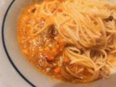 -南小蟹手工點心(三里屯店)