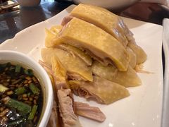 -德兴馆(广东路总店)