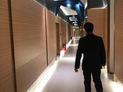 -红鼎豆捞·非遗鲍皇汤火锅(宝丰路店)