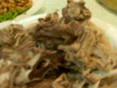 -回锦轩(泉园店)