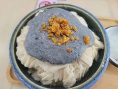 -雪多冰·台湾甜品(高升店)