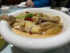 -松雅轩(大源店)