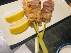 -Fukumimi·美醉堂 居酒屋(金尚店)