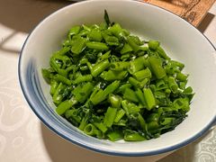 -湘水谣(芙蓉店)
